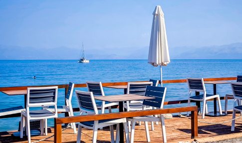 Η παράσταση <br>“Βαν Γκογκ- Γράμματα στον αδερφό μου Τεό” στο θέατρο της Ανωτάτης Σχολής Καλών Τεχνών