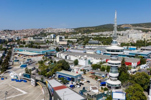 Καρκίνος των ωοθηκών: Μήνας ευαισθητοποίησης ο Σεπτέμβριος – Στο επίκεντρο η αναγνώριση επίμονων συμπτωμάτων και η έγκαιρη διάγνωση