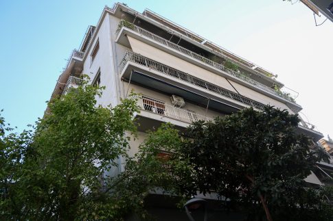 Περιοδεία της Ειρήνης Αγαπηδάκη στον Έβρο