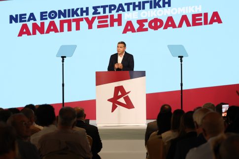 <br>Αποβολές μαθητών και στην Ηλεία για χρήση κινητών στα σχολεία