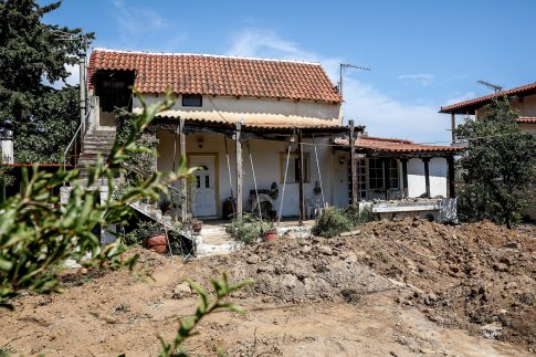 Μετρό: Μέχρι σήμερα οι κυκλοφοριακές ρυθμίσεις στη Γραμμή 3 λόγω εργασιών – Ποιοι σταθμοί θα κλείσουν νωρίτερα