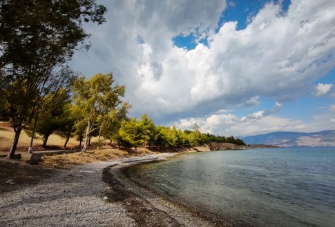 Κρις Ράιτ: Μπορεί να μην είναι εφικτή στο άμεσο μέλλον πυρηνική συμφωνία με το Ιράν – Ίσως με την επόμενη ιρανική ηγεσία