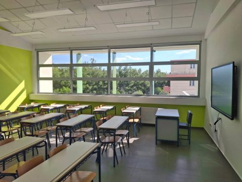 Γάζα: Δεκαεπτά χώρες, ανάμεσά τους <strong>η Σαουδική Αραβία, το Κατάρ και η Αίγυπτος</strong>, καλούν τη Χαμάς να παραδώσει τα όπλα
