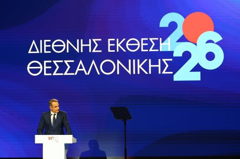 Babygirl: Μια ταπεινωμένη Νικόλ Κίντμαν αναζητά το σαδιστή της – Συνάντηση με τους συντελεστές της ταινίας