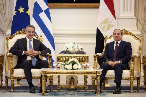 «Η Μουσικής της Μνήμης»: Συναυλία για τα 60 χρόνια λειτουργίας του ΜΙΕΤ