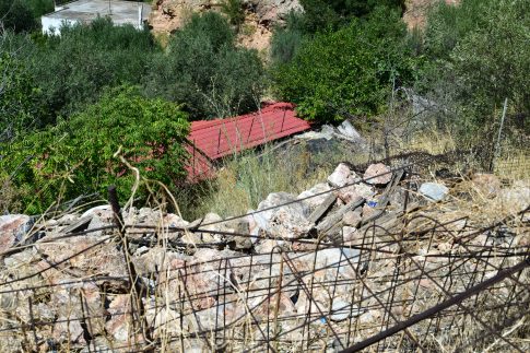 Πετρέλαιο: Πάνω από τα 100 δολάρια το Brent λόγω της κλιμάκωσης στη Μέση Ανατολή