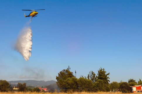 Liveblog Ανδρουλάκης στη ΔΕΘ: Ακυβερνησία δεν θα υπάρξει – Ο λαός θα αποφασίσει για την κυβέρνηση