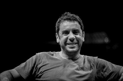 Μανιάτης στο ΕΡΤnews: Το φυσικό αέριο που έχουμε μπορεί να μας δώσει 60-70 δισ. ευρώ τα επόμενα 20-25 χρόνια