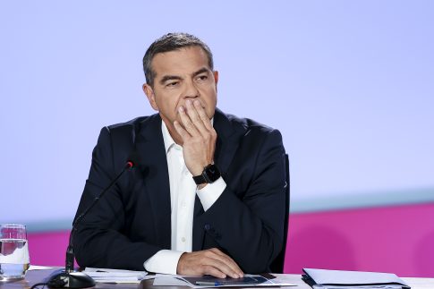 Βουλγαρία: Συνεργασία με την Ουγγαρία για τη διαμετακόμιση φυσικού αερίου μέσω του αγωγού <strong>TurkStream</strong>