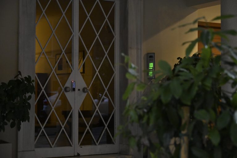 Υπόθεση Μαζωνάκη: Νοσηλεύτρια καταθέτει ότι γίνονταν δύο πλασμαφαιρέσεις – Υπήρχε «κοινή γραμμή» στις καταθέσεις