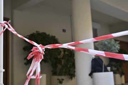 <strong>Εντοπίστηκε νεκρός ένας άνδρας στις γραμμές του ΗΣΑΠ – Προσωρινά εκτός λειτουργίας οι σταθμοί «Περισσός» και «Πευκάκια»</strong>