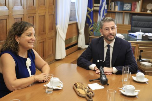 Τριήμερο στο ERTFLIX με αμέτρητες επιλογές<br>για ψυχαγωγία και διασκέδαση