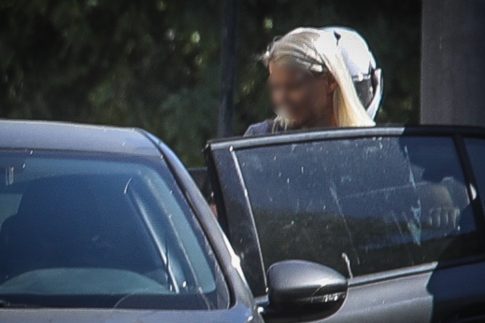 Συνάντηση στο Ομάν για τα Στενά του Ορμούζ τη Δευτέρα – Το Μπαχρέιν δεν θα συμμετάσχει, δεν αναμένεται η υπογραφή συμφωνίας