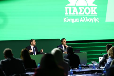Απάντηση της ΔΕΥΑΜΒ στην αντιπολίτευση: 280 χλμ. δικτύου αντικαταστάθηκαν, μειώθηκαν οι απώλειες νερού