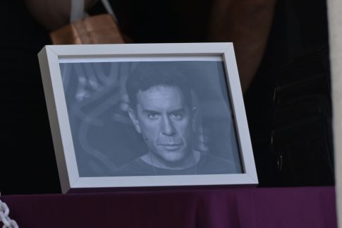 Η Ελλάδα στη Διεθνή Έκθεση Βιβλίου της Φρανκφούρτης
