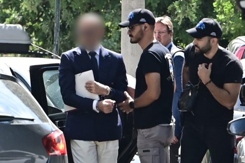 <strong>Eurovision 2026: Η τηλεθέαση μειώθηκε κατά 35 εκατ. θεατές μετά το μποϊκοτάζ πέντε χωρών λόγω της συμμετοχής του Ισραήλ</strong>