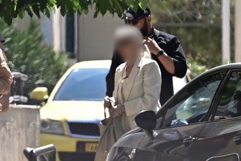Βουλγαρία: Συνεργασία με την Ουγγαρία για τη διαμετακόμιση φυσικού αερίου μέσω του αγωγού <strong>TurkStream</strong>