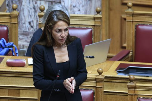 Πλασμαφαίρεση: Από την αποκάλυψη για τη νοσηλεία 35χρονης έως τις αναφορές για «πελατεία» από την Κύπρο – Πώς διέφευγαν τους ελέγχους του ΙΣΑ