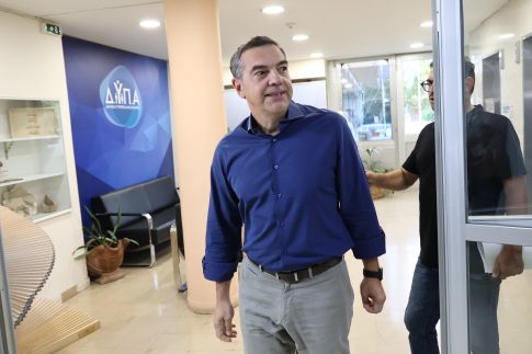 Πλασμαφαίρεση: Από την αποκάλυψη για τη νοσηλεία 35χρονης έως τις αναφορές για «πελατεία» από την Κύπρο – Πώς διέφευγαν τους ελέγχους του ΙΣΑ