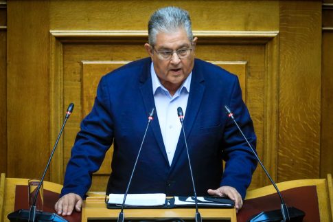 Έμπολα: Επιβραδύνεται ο ρυθμός εξάπλωσης του ιού στη Λαϊκή Δημοκρατία του Κονγκό