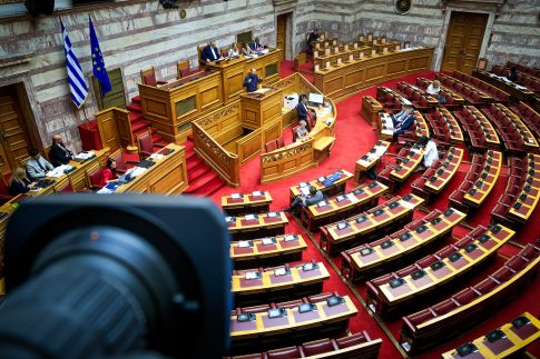 Έμπολα: Επιβραδύνεται ο ρυθμός εξάπλωσης του ιού στη Λαϊκή Δημοκρατία του Κονγκό