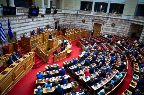Στο ευρωπαϊκό «πρωτάθλημα» περπατήματος και η Καλαμάτα – Μετράμε βήματα για το European Steps Challenge