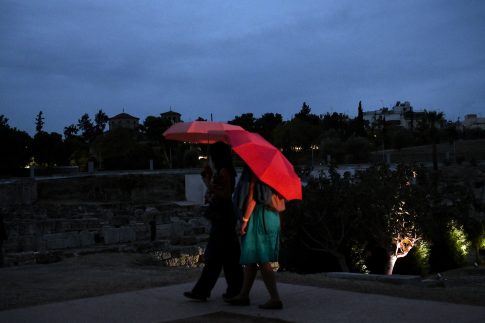 Πάπας Λέων: Είναι αδύνατο η ευθανασία να θεωρείται κάτι φυσιολογικό