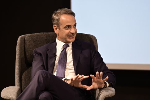 <strong>Ρωσία: Ανακοίνωσε πλήγμα σε εμπορικό πλοίο στο ουκρανικό λιμάνι του Τσερνομόρσκ</strong>