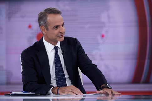 Η παράσταση <br>“Βαν Γκογκ- Γράμματα στον αδερφό μου Τεό” στο θέατρο της Ανωτάτης Σχολής Καλών Τεχνών