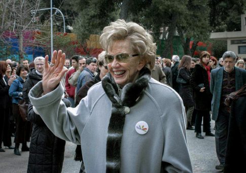 Πιερρακάκης: Η επιστροφή του Χρηματιστηρίου Αθηνών στις ανεπτυγμένες αγορές αποδεικνύει την τεράστια πρόοδο της χώρας