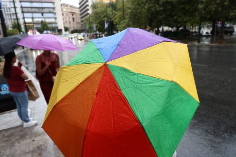 Βρετανία: Αρχίζει την Κυριακή το συνέδριο των Εργατικών – Την Τρίτη η ομιλία Μπέρναμ