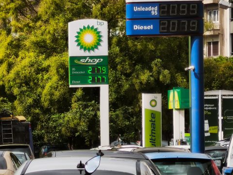 Κίνα: Εξάχρονη έλυσε τον κύβο του Ρούμπικ σε 4,27 δευτερόλεπτα και έσπασε δύο φορές το παγκόσμιο ρεκόρ