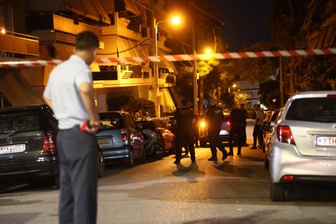 Αγία Σοφία: Από χριστιανική εκκλησία σε τζαμί <br> και μετά μουσείo