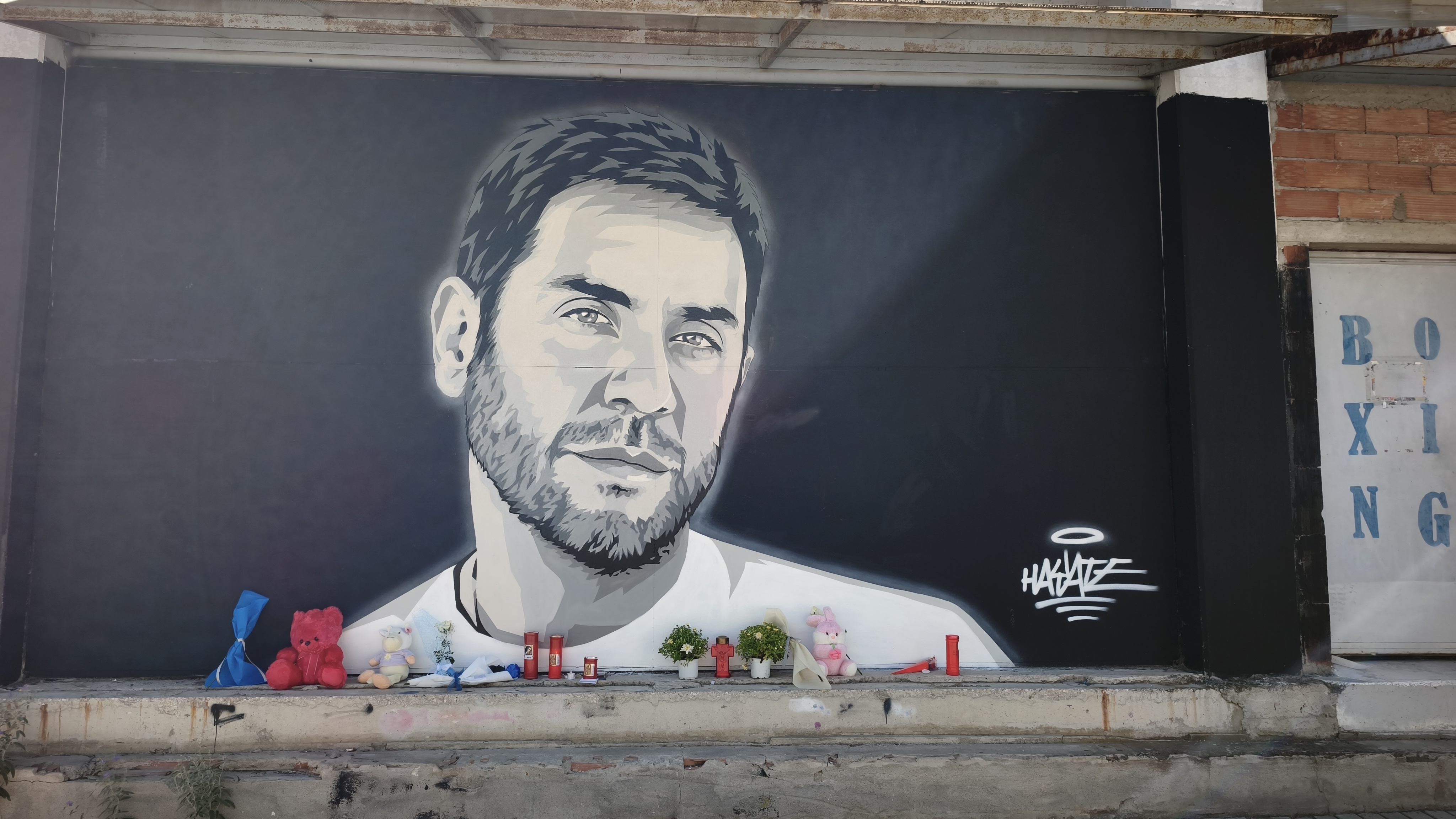 Υπόθεση Μαζωνάκη: Παραιτήθηκαν από την υπεράσπιση της γιατρού οι δικηγόροι, συνεχίζουν με τον σύζυγο