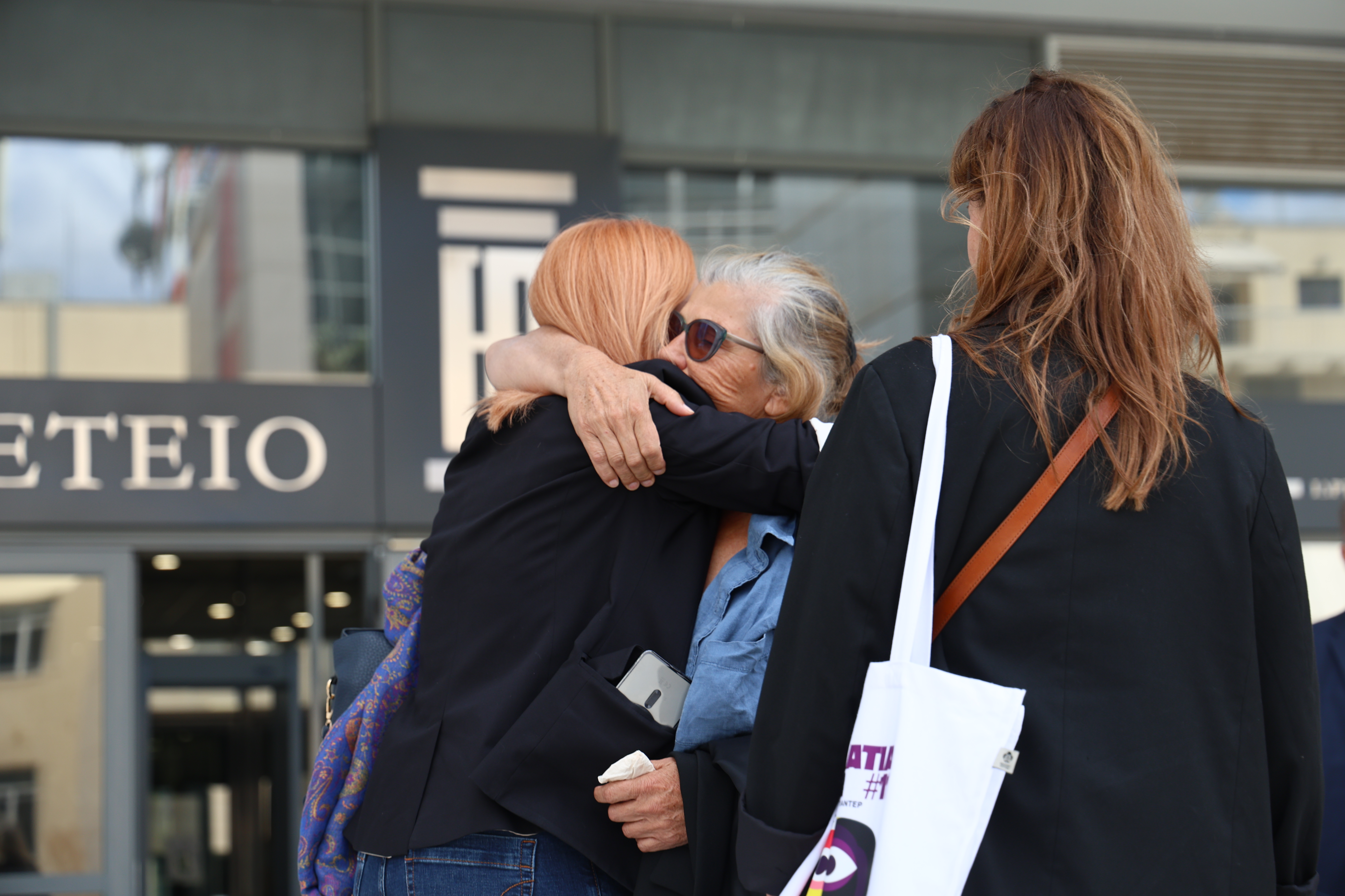 Πυρκαγιά στο Μάτι: Απορρίφθηκαν τα ελαφρυντικά για τους τρεις καταδικασθέντες – Υιοθετήθηκε η εισαγγελική πρόταση