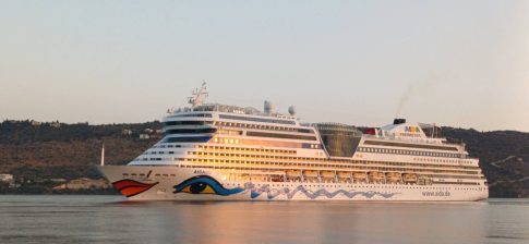 Η Θεσσαλονίκη τρύγησε τον Αστικό Αμπελώνα της – Τιμήθηκε ο Ευάγγελος Γεροβασιλείου