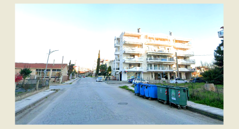 <br>Νεκρά ζώα εντοπίστηκαν στον Ίασμο Ροδόπης – Σε σκουπιδότοπο έχουν μετατραπεί οι παλιές εγκαταστάσεις της ΕΑΣ