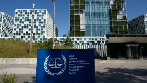 Κρις Ράιτ: Μπορεί να μην είναι εφικτή στο άμεσο μέλλον πυρηνική συμφωνία με το Ιράν – Ίσως με την επόμενη ιρανική ηγεσία
