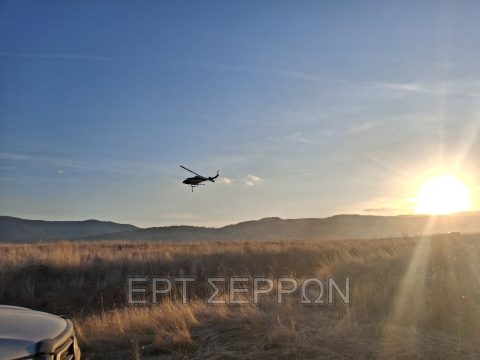 ΗΠΑ – Χρηματιστήριο: Κλείσιμο με <strong>κέρδη</strong>