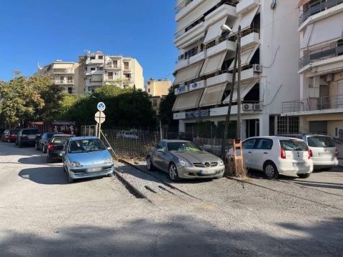 Σε απόγνωση οι αγρότες της Ρόδου για τις επιδρομές ελαφιών στις καλλιέργειές τους