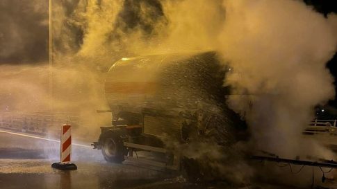 Πρέβεζα – Πάργα: Ομόφωνα αρνητική γνωμοδότηση για δυο αιολικούς σταθμούς