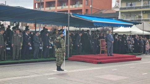 Πάπας Λέων: Είναι αδύνατο η ευθανασία να θεωρείται κάτι φυσιολογικό