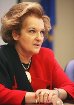 Γουατεμάλα: Ο στρατός αρνείται εμπλοκή στην επίθεση με επτά νεκρούς