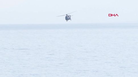 Τρεις επικουρικοί γιατροί ενισχύουν το Νοσοκομείο Βόλου και το ΤΕΠ
