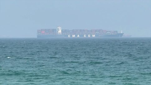 Tο Συμβούλιο Ασφαλείας «καταδικάζει» τις επιθέσεις της Ανσαραλά εναντίον της Σαουδικής Αραβίας