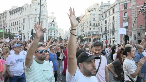Anthropic: «Η τεχνητή νοημοσύνη μπορεί να θέσει σε κίνδυνο ακόμη και την ύπαρξη της ανθρωπότητας»