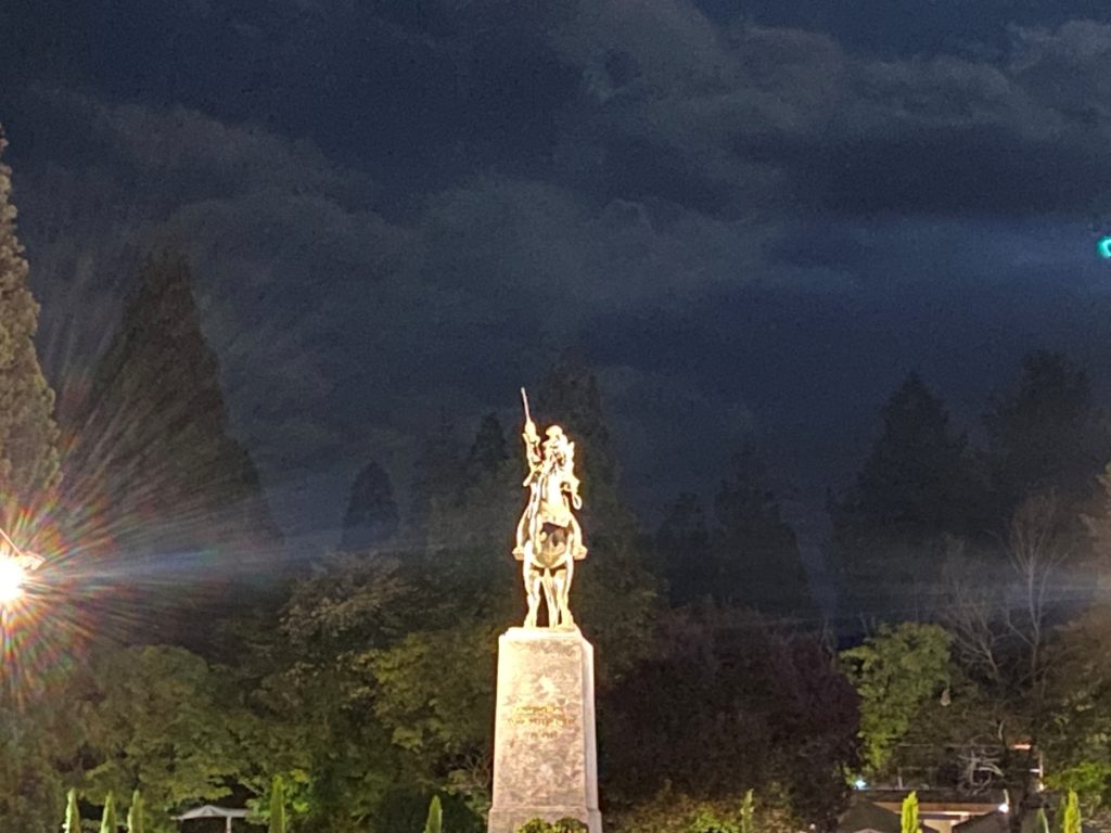 Στην Τρίπολη την Κυριακή ο Πρόεδρος της Δημοκρατίας Κωνσταντίνος Τασούλας