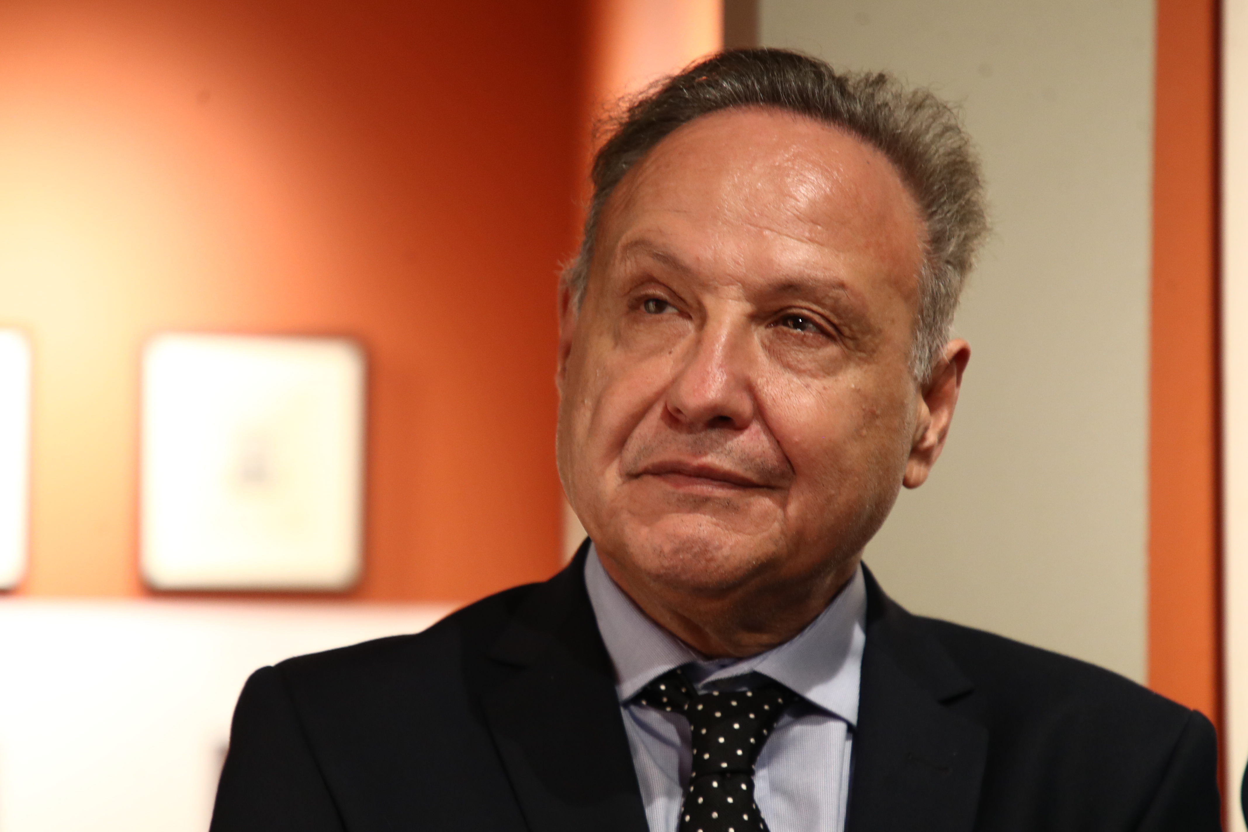 Στο Βουκουρέστι ο δήμαρχος Θεσσαλονίκης Στ. Αγγελούδης στο πλαίσιο της δράσης «Destination Thessaloniki»