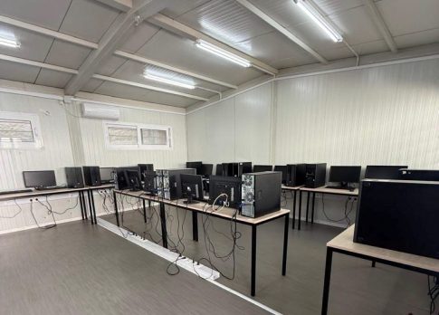 Παραβατική ομάδα στη Λακωνία κατηγορείται για  κλοπές αυτοκινήτων, καταστημάτων και οικίας