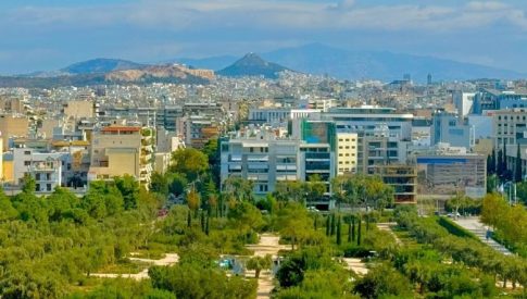 Ιράν: Έντεκα νεκροί από τις αμερικανικές πυραυλικές επιθέσεις